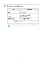 Preview for 493 page of Fujitsu ScanSnap N1800 Operating Manual