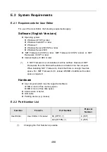 Preview for 498 page of Fujitsu ScanSnap N1800 Operating Manual