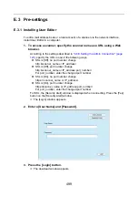 Preview for 499 page of Fujitsu ScanSnap N1800 Operating Manual