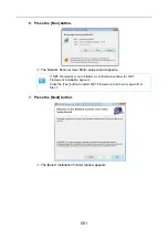 Preview for 501 page of Fujitsu ScanSnap N1800 Operating Manual