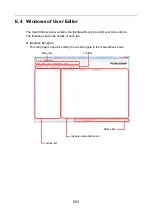 Preview for 503 page of Fujitsu ScanSnap N1800 Operating Manual