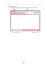 Preview for 504 page of Fujitsu ScanSnap N1800 Operating Manual