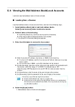 Preview for 506 page of Fujitsu ScanSnap N1800 Operating Manual