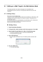 Preview for 510 page of Fujitsu ScanSnap N1800 Operating Manual