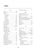 Preview for 536 page of Fujitsu ScanSnap N1800 Operating Manual