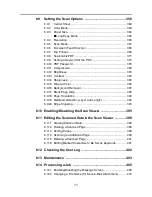 Preview for 11 page of Fujitsu ScanSnap N1800 Operator'S Manual