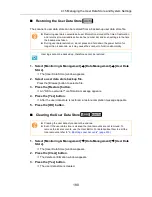 Preview for 180 page of Fujitsu ScanSnap N1800 Operator'S Manual