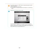 Preview for 397 page of Fujitsu ScanSnap N1800 Operator'S Manual