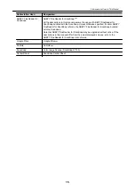 Preview for 15 page of Fujitsu ScanSnap S1100i Basic Operation Manual