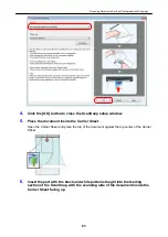 Preview for 83 page of Fujitsu ScanSnap S1100i Basic Operation Manual