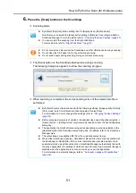 Preview for 51 page of Fujitsu ScanSnap S1300 Operator'S Manual