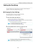Preview for 53 page of Fujitsu ScanSnap S1300 Operator'S Manual