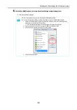 Preview for 59 page of Fujitsu ScanSnap S1300 Operator'S Manual
