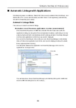 Preview for 66 page of Fujitsu ScanSnap S1300 Operator'S Manual