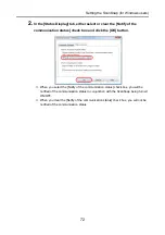 Preview for 72 page of Fujitsu ScanSnap S1300 Operator'S Manual