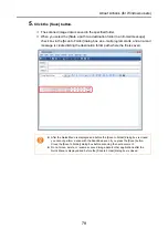 Preview for 78 page of Fujitsu ScanSnap S1300 Operator'S Manual