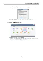 Preview for 85 page of Fujitsu ScanSnap S1300 Operator'S Manual