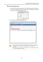 Preview for 91 page of Fujitsu ScanSnap S1300 Operator'S Manual