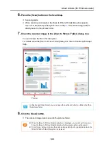 Preview for 105 page of Fujitsu ScanSnap S1300 Operator'S Manual