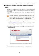 Preview for 140 page of Fujitsu ScanSnap S1300 Operator'S Manual