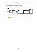Preview for 151 page of Fujitsu ScanSnap S1300 Operator'S Manual