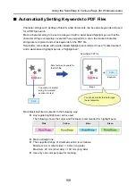 Preview for 159 page of Fujitsu ScanSnap S1300 Operator'S Manual