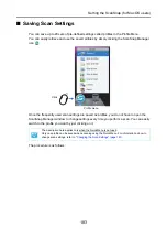 Preview for 183 page of Fujitsu ScanSnap S1300 Operator'S Manual