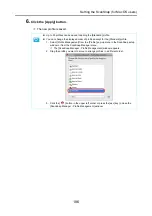 Preview for 186 page of Fujitsu ScanSnap S1300 Operator'S Manual