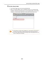 Preview for 204 page of Fujitsu ScanSnap S1300 Operator'S Manual