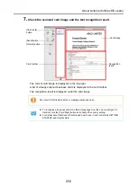 Preview for 232 page of Fujitsu ScanSnap S1300 Operator'S Manual