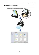 Preview for 235 page of Fujitsu ScanSnap S1300 Operator'S Manual
