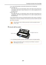 Preview for 285 page of Fujitsu ScanSnap S1300 Operator'S Manual