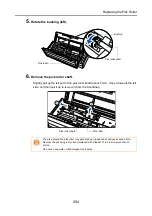 Preview for 294 page of Fujitsu ScanSnap S1300 Operator'S Manual