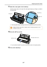 Preview for 297 page of Fujitsu ScanSnap S1300 Operator'S Manual