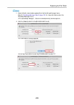 Preview for 299 page of Fujitsu ScanSnap S1300 Operator'S Manual