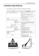 Preview for 315 page of Fujitsu ScanSnap S1300 Operator'S Manual