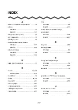 Preview for 317 page of Fujitsu ScanSnap S1300 Operator'S Manual