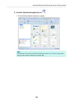 Preview for 104 page of Fujitsu ScanSnap S1300i Operator'S Manual