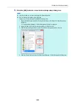 Preview for 185 page of Fujitsu ScanSnap S1300i Operator'S Manual