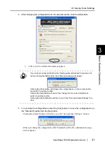Предварительный просмотр 99 страницы Fujitsu ScanSnap S500 Operator'S Manual
