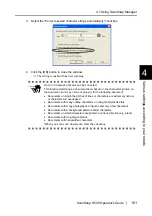 Предварительный просмотр 119 страницы Fujitsu ScanSnap S500 Operator'S Manual