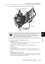 Предварительный просмотр 171 страницы Fujitsu ScanSnap S500 Operator'S Manual