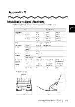 Предварительный просмотр 193 страницы Fujitsu ScanSnap S500 Operator'S Manual