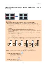 Preview for 148 page of Fujitsu ScanSnap Advanced Operation Manual