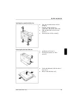 Preview for 39 page of Fujitsu SCENIC6511 Operating Manual