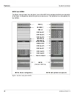 Предварительный просмотр 24 страницы Fujitsu SE300 Operating Manual