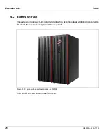 Предварительный просмотр 28 страницы Fujitsu SE300 Operating Manual