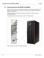 Предварительный просмотр 42 страницы Fujitsu SE300 Operating Manual