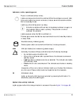 Предварительный просмотр 51 страницы Fujitsu SE300 Operating Manual