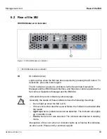 Предварительный просмотр 53 страницы Fujitsu SE300 Operating Manual